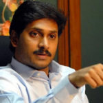Jagan Mohan Reddy Declares His Net Worth, Jagan Mohan Reddy Files Nomination, YS Jagana Assets, Jagan Criminal Cases list, Mango News, AP Assembly Elections, Andhra Pradesh Polls live updates, YSRCP Party Chief YS Jagan Pulivendula Assembly,