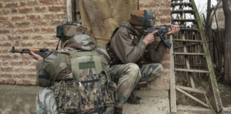 Jammu And Kashmir Two Militants Killed In Tral, Tral encounter, Jammu and Kashmir latest news, Tral gunfight latest news, Kashmir encounter, tral encounter, tral militant attack, Kashmir militant attack, Kashmir tral encounter, Kashmir latest news, Mango News