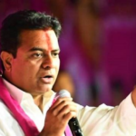 KTR Guest Speaker At Keymakers Youth Summit 2019, KTR to address Keymakers Youth Summit 2019, Telangana Today News, Mango News, BR Ambedkar open university Event, KTR at Keymakers Media Event, KTR Latest inspirational Speech, KTR Guest Speaker at BR Ambedkar open university,