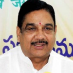 Kala Venkata Rao Writes An Open Letter To KCR, Venkata Rao Writes A Letter To KCR, AP TDP President letter to Telangana CM, Mango News, Open Letter to CM KCR, AP Assembly Elections live updates, Andhra Pradesh polls live news, 2019 Elections latest news