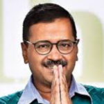Lok Sabha Elections – AAP Announces 6 Candidates For Delhi Elections Lok Sabha Elections,AAP Announces 6 Candidates For Delhi Elections,Mango News,Lok Sabha Elections 2019,Lok Sabha Polls 2019,AAP Announces Candidates for Six of Seven Seats in Delhi,AAP announces candidates,Delhi AAP Candidates List,Delhi Elections AAP Candidates,Lok Sabha Elections Latest News