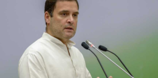 Lok Sabha Elections INC To Form Alliance With AAP?, Congress Alliance in Delhi, AAP and INC Alliance, Lok Sabha Polls 2019, Upcoming General Elections 2019, alliance between the INC and the Aam Aadmi Party, Arvind Kejriwal Latest News, Rahul Gandhi in Delhi