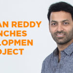 Lok Sabha Elections – J C Pavan Reddy Launches Development Projects In Anantapur Lok Sabha Elections J C Pavan Reddy Launches Development Projects In Anantapur, Anantapur Lok Sabha constituency development, J C Pavan Reddy Campanigns, Mango News, Lok Sabha Election 2019 live updates, J C Pavan Reddy Anantapur Lok Sabha constituency MP candidate, TDP MP Candidate Pavan Reddy launched development projects, Mango News, JC Diwakar Reddy Son Pavan Reddy Latest News