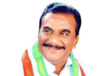 Lok Sabha Elections MLA Vanama Venkateshwar To Join TRS?, Congress Leader Joins TRS, Vanama Venkateshwar joins TRS, Mango News, Lok Sabha elections live updates, Lok Sabha Polls live news, TS Lok Sabha Polls, Telangana General Elections