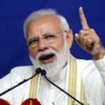 Lok Sabha Elections BJP To Contest 13 Seats In Jharkhand, Lok Sabha elections 2019, complete list of BJP alliance for Lok Sabha Polls, Mango News, Prime Minister Narendra Modi news, All Jharkhand Students Union, Jharkhand BJP Lok Sabha Seats, BJP alliance with AJSU, Jharkhand latest news and updates