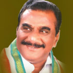 Lok Sabha Elections INC MLA Switches Party, Vanama Venkateshwara Rao Joins TRS, Telangana LS Polls, Lok Sabha Elections live Updates, Mango News, Vanama Venkateshwara Rao resign Congress, Telangana Congress Member Joins TRS, Telangana Elections live news, Vanama Venkateshwara Rao latest news, Telangana CM KCR Latest News