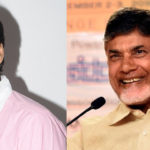 Lok Sabha Elections – J C Pavan Reddy Gets TDP Ticket