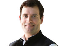 Lok Sabha Elections – KPCC President Invites Rahul Gandhi To Contest In Karnataka Lok Sabha Elections KPCC President Invites Rahul Gandhi To Contest In Karnataka, Rahul Gandhi latest news, Lok Sabha elections 2019, Karnataka Congress writes to Rahul Gandhi, Rahul Gandhi to contest Lok Sabha polls from Karnataka, LS Polls in Karnataka, Congress Leaders demand Rahul Gandhi to contest from Karnataka, Lok Sabha Polls Live News
