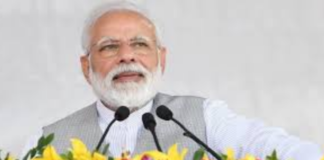 Lok Sabha Elections PM Modi To Contest In Puri Or Varanasi?,Lok Sabha Elections 2019, Elections 2019, PM Modi Likely To Stick With Varanasi, Where will PM Modi contest elections from?, 2019 General Elections live updates, Narendra Modi to contest from Odisha Puri, PM to contest polls from Varanasi, Mango News