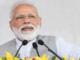 Lok Sabha Elections – PM Modi To Contest In Puri Or Varanasi? Lok Sabha Elections PM Modi To Contest In Puri Or Varanasi?,Lok Sabha Elections 2019, Elections 2019, PM Modi Likely To Stick With Varanasi, Where will PM Modi contest elections from?, 2019 General Elections live updates, Narendra Modi to contest from Odisha Puri, PM to contest polls from Varanasi, Mango News