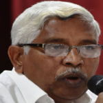 Lok Sabha Elections TJS To Contest In Telangana, Telangana Jana Samithi latest news, TJS will contest four seats, TJS in LS Elections,Telangana Lok Sabha Polls live news, Lok Sabha Elections live updates, Mango News, KodandaRam TJS will Contest in Elections, TJS will contest four seats