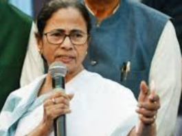 Lok Sabha Elections TMC Releases Candidate List For All Seats, Mamata releases TMC list for all 42 WB seats, TMC Lok sabha candidates list, TMC Candidates list 2019, Trinamool Congress Lok Sabha List, Mango News, Mamata Banerjee Party MP candidates list, Lok Sabha Elections live updates, West Bengal Elections live news