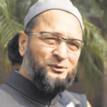 Lok Sabha Elections YSRCP President Will Win 25 Lok Sabha Seats Says Owaisi, Mango News, YSRCP Will Sweep AP Lok Sabha Polls, Owaisi says ys Jagan will sweep polls, Owaisi says ysrcp will win Lok Sabha polls 2019,Lok Sabha elections 2019 latest news Andhra Pradesh, YS Jagan latest news, Mango News, AP Lok Sabha Polls live updates