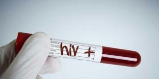 London Man The Second To be Cured Of HIV, HIV Cure latest news, Mango News, London HIV Patient Cleared Of AIDS Virus, AIDS Virus Cure, Bone Marrow Transplanation, HIV Positive London Man, keys to AIDS treatment, Gene Mutation to Cure HIV, Aids Treatment latest method