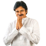 AP Assembly Elections – Pawan Kalyan To Contest In Two Constituencies