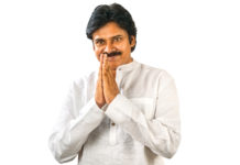 AP Assembly Elections – Pawan Kalyan To Contest In Two Constituencies
