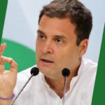 Lok Sabha Elections – INC Releases Fifth List of Candidates Lok Sabha Elections INC Releases Fifth List of Candidates, Congress releases fifth list of candidates, 2019 Lok Sabha polls live updates, #Elections2019, Rahul Gandhi latest news, Mango News, Rahul Gandhi Released Congress List, AP Congress MP List, Lok Sabha Polls in Assam, Assam Congress Party MP Candidates
