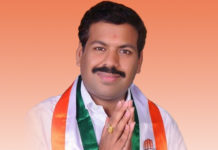 Lok Sabha Elections – INC MLA To Switch Party Lok Sabha Elections INC MLA To Switch Party, Beeram Harshavardhan Reddy quits Congress, Telangana Congress MLA switches Party, #Elections2019, Lok Sabha election 2019 live updates, Lok Sabha Elections in Telangana, Telangana Congress Latest news, Mango News