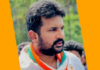 Lok Sabha Elections – Manne Krishank Joins TRS Lok Sabha Elections Manne Krishank Joins TRS, Congress youth leader Krishank Manne resigns, Telangana Cong leader joins TRS, 2019 Lok Sabha polls live updates, #Elections2019, Mango News, Telangana Manne Krishank joins TRS, Lok Sabha Polls Telangana, Telangana Elections latest live news