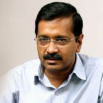 Lok Sabha Elections – ‘No More Talks Now,’ Says Arvind Kejriwal Lok Sabha Elections No More Talks Now Says Arvind Kejriwal, Congress alliance with AAP in Delhi, AAP And Congress Latest News, Delhi Lok Sabha Elections, Arvind Kejriwal about Alliance with Congress, #Elections2019, Mango News, Lok Sabha Polls Live News, General Polls 2019, Delhi Politics latest update