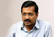 Lok Sabha Elections – ‘No More Talks Now,’ Says Arvind Kejriwal Lok Sabha Elections No More Talks Now Says Arvind Kejriwal, Congress alliance with AAP in Delhi, AAP And Congress Latest News, Delhi Lok Sabha Elections, Arvind Kejriwal about Alliance with Congress, #Elections2019, Mango News, Lok Sabha Polls Live News, General Polls 2019, Delhi Politics latest update
