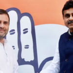 Who Is The Richest INC Candidate In Telugu States?, Konda Vishweshwar Reddy richest candidate, Chevella Lok Sabha constituency, Narayana Group of institutions Konda Vishweshwar Reddy, Lok Sabha election, Richest Politician In Telugu States, Richest CongressCandidate in Telangana, Elections in Telugu States, Mango News, Konda Vishweshwar Reddy Assets