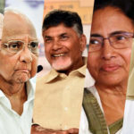 AP Assembly Elections TDP Gets Political Support Across India, Political parties across India campaign for TDP, Andhra Pradesh Assembly and Lok Sabha election, AP Lok Sabha and Assembly election, #Elections2019, Mango News, AP Elections live updates, TDP Party campaign, star campaigners for TDP, Kejriwal election campaign in AP, Chandrababu Naidu Elections campaign