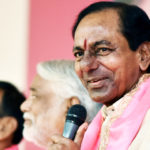 Lok Sabha Elections KCR To Address Public Rallies In Telangana, KCR to address public meetings in Hyderabad, KCR LS Campaign, Lok Sabha elections in Telangana, Telangana CM KCR Public Meeting in Miryalaguda, Mango News, 2019 General Elections Telangana, Telangana MP Elections, Telangana Lok Sabha elections 2019, KCR Public Meetings Today, #Elections2019
