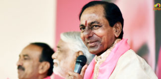 Lok Sabha Elections KCR To Address Public Rallies In Telangana, KCR to address public meetings in Hyderabad, KCR LS Campaign, Lok Sabha elections in Telangana, Telangana CM KCR Public Meeting in Miryalaguda, Mango News, 2019 General Elections Telangana, Telangana MP Elections, Telangana Lok Sabha elections 2019, KCR Public Meetings Today, #Elections2019