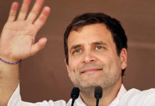 Lok Sabha Elections INC To Release Party Manifesto, Congress manifesto, Congress Party Election Manifesto, Congress 2019 Lok Sabha Elections, Congress Working Committee meeting, parties manifesto for Lok Sabha Polls, #Elections2019, 2019 Lok Sabha Polls, Mango News, Lok Sabha Elections live updates