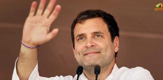 Lok Sabha Elections INC To Release Party Manifesto, Congress manifesto, Congress Party Election Manifesto, Congress 2019 Lok Sabha Elections, Congress Working Committee meeting, parties manifesto for Lok Sabha Polls, #Elections2019, 2019 Lok Sabha Polls, Mango News, Lok Sabha Elections live updates