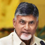 KCR Wants To Drive Away AP Origin People In Telangana Says Naidu, Mango News, Chandrababu comments on KCR, Chandrababu Naidu about Sonia Gandhi, AP CM Addresses Public Rally In Anantapur, Chandrababu Public Rally, #APElections, AP Assembly Polls live Updates, Mango News, Andhra Assembly and LS polls live news, Chandrababu Naidu campaign, AP CM in Ananthapur, Chandrababu Naidu Public Meeting,