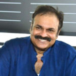 AP Lok Sabha Elections Nagababu Offers Prayers, Jana Sena Party latest news, Janasena Narsapuram Constituency MP, Nagababu prayers at mosque, Nagababu Offered prayers At Sunni Jamia, Actor Nagababu election campaign, Andhra Pradesh LS Polls, AP Elections live Updates, #Elections2019, Mango News