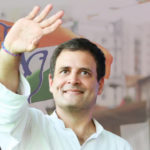 AP Assembly Elections INC Announces List Of Candidates, Lok Sabha elections 2019, Assembly polls in Andhra Pradesh, Congress list for AP assembly polls, Congress AP Assembly Candidates list, Congress AP Lok Sabha Candidates list, Mango News, #Elections2019, General Elections live updates, Assembly and Lok Sabha Polls in AP,