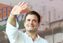 AP Assembly Elections – INC Announces List Of Candidates AP Assembly Elections INC Announces List Of Candidates, Lok Sabha elections 2019, Assembly polls in Andhra Pradesh, Congress list for AP assembly polls, Congress AP Assembly Candidates list, Congress AP Lok Sabha Candidates list, Mango News, #Elections2019, General Elections live updates, Assembly and Lok Sabha Polls in AP,
