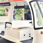 Hyderabad HMR Invites Firms To Operate E Autos, Hyderabad Latest news, Telangana News Headlines Today, Mango News, E Autos in Hyderabad,Hyderabad metro invites firms to operate e autos, E Autos for Metro Rail, Hyderabad Metro First and Last Mail Connectivity