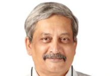 Manohar Parrikar, The CM Of Goa, Passes Away Manohar Parrikar The CM Of Goa Passes Away, Goa CM Manohar Parrikar passes away,Remembers Manohar Parrikar, Manohar Parrikar death news, Parrikar latest news, Manohar Parrikar death, Mango News, Goa Chief Minister Latest update