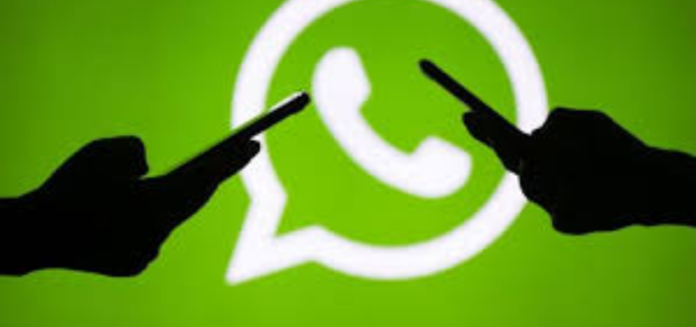New Whatsapp Feature To Differentiate Between Real And Fake Images, WhatsApp testing new Search image feature, WhatsApp image search feature, Whatsapp feature to find Fake news, Mango News, Google search image feature in Whatsapp, Latest Technology News
