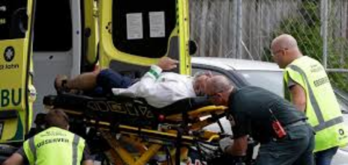 New Zealand 40 Killed In Terrorist Attack At Mosques, New Zealand mosques mass shootings, Christchurch Shooting live Updates, terrorist attacks on New Zealand mosques, New Zealand gunmen attack mosques, Mango News, NZ mosque shootings, terror attacks in New Zealand, #Christchurch