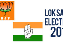 Lok Sabha Elections – EC Announces Election Dates Lok Sabha Elections EC Announces Election Dates, Lok Sabha Elections dates announced,Lok Sabha Election 2019, Lok Sabha Election 2019 Date, Lok Sabha Election Date 2019, Lok Sabha Election Schedule 2019, Lok Sabha Election 2019 Schedule, Election 2019 Schedule, Election 2019 Dates, Election 2019 Polls, Lok Sabha Polls 2019, Lok Sabha Polls, General Election 2019 Schedule, General Election 2019 Dates, Mango News