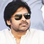 Pawan Kalyan Declares His Net Worth, Pawan Kalyan declares assets worth Rs 52 crore, Pawan Kalyan assets revealed, Pawan Kalyan Affidavit, Andhra Pradesh Elections 2019, Janasena Chief Pawan Kalyan Latest News, Pawan Kalyan Nomination Gajuwaka Bhimavaram, Mango News, #Elections2019, AP Polls live news