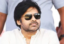Pawan Kalyan Declares His Net Worth Pawan Kalyan Declares His Net Worth, Pawan Kalyan declares assets worth Rs 52 crore, Pawan Kalyan assets revealed, Pawan Kalyan Affidavit, Andhra Pradesh Elections 2019, Janasena Chief Pawan Kalyan Latest News, Pawan Kalyan Nomination Gajuwaka Bhimavaram, Mango News, #Elections2019, AP Polls live news