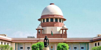 SC Gives Verdict On Babri Masjid Ram Janmabhoomi Dispute, Ayodya Dispute latest news, Ayodya Case, Mango News, Ayodhya Land Dispute Case, Supreme Court on Babri, Ram Janmabhoomi Babri Masjid latest update, Ram Janmabhomi dispute case,