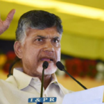 TRS Leader Files Complaint Against AP CM, complaint filed against Chandrababu Naidu, Chandrababu objectionable comments on TRS, Mango News, complaint on AP CM in Telangana, Telangana Latest News Today, Andhra Pradesh Latest news and Updates, TDP Seva Mitra app, Data theft case