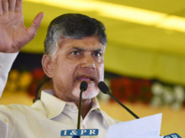 TRS Leader Files Complaint Against AP CM, complaint filed against Chandrababu Naidu, Chandrababu objectionable comments on TRS, Mango News, complaint on AP CM in Telangana, Telangana Latest News Today, Andhra Pradesh Latest news and Updates, TDP Seva Mitra app, Data theft case