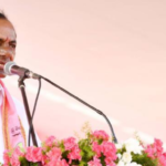 Telangana Conducts MLC Elections, TRS MLC Candidates, MLC elections in Telangana Today, Mango News, MLA voters in Telangana, Telangana Latest News and updates, Telangana Elections updates Congress boycotted Telangana MLC Elections