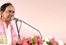 Telangana Conducts MLC Elections Telangana Conducts MLC Elections, TRS MLC Candidates, MLC elections in Telangana Today, Mango News, MLA voters in Telangana, Telangana Latest News and updates, Telangana Elections updates Congress boycotted Telangana MLC Elections