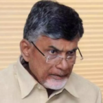 Vivekananda Reddy Murder Case – TDP and YSRCP Allege One Another