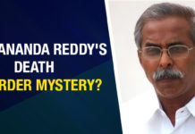 Vivekananda Reddy’s Death A Murder Mystery?, YS Vivekananda Reddy murdered, YSR brother death, Y S Vivekananda Reddy Death Mystery revealed, Mango News, Police confirm Vivekananda Reddy death as murder, JS Jagan Uncle Murder Case, YSRCP Leader Death Case, YS Jagan about Vivekananda Reddy