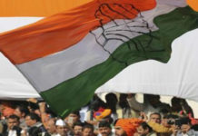 Lok Sabha Elections – What To Expect From The Congress Manifesto Lok Sabha Elections - What To Expect From The Congress Manifesto,Mango News,Lok Sabha Elections 2019,Congress Manifesto,BJP Manifesto,Stalin amends manifesto promises crop loan waiver for all farmers,Lok Sabha poll tracker LIVE